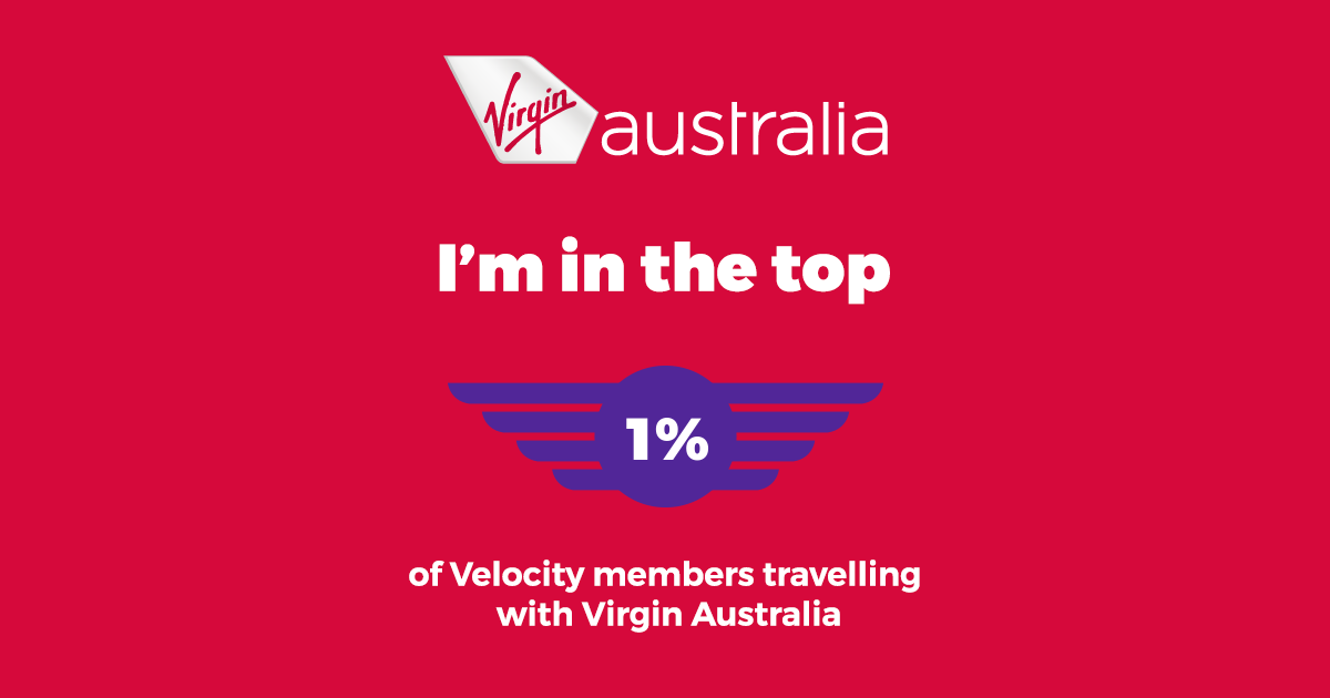 virgin australia travel agent number