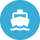 Cruises