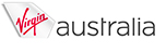 Virgin Australia