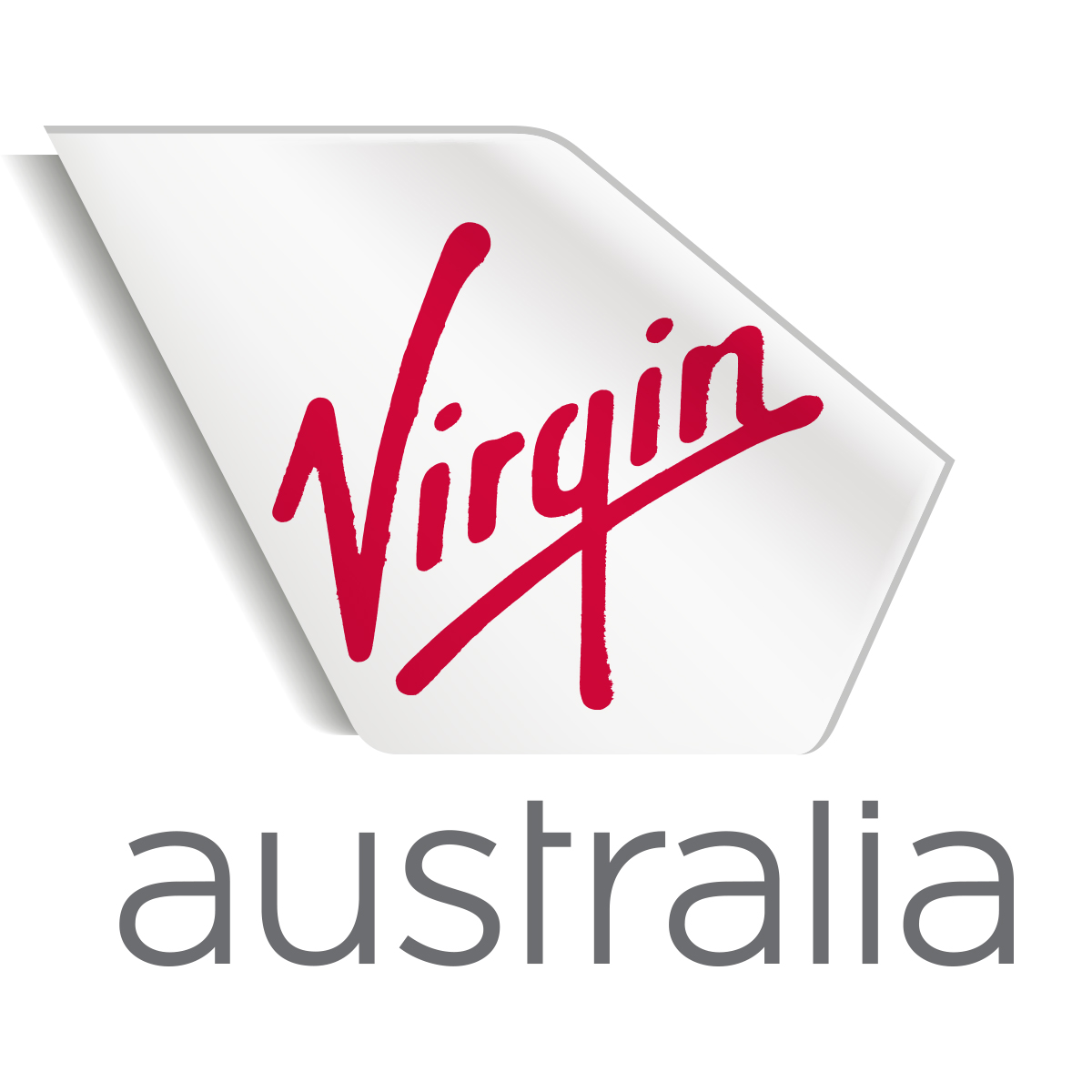 virgin australia baggage damage