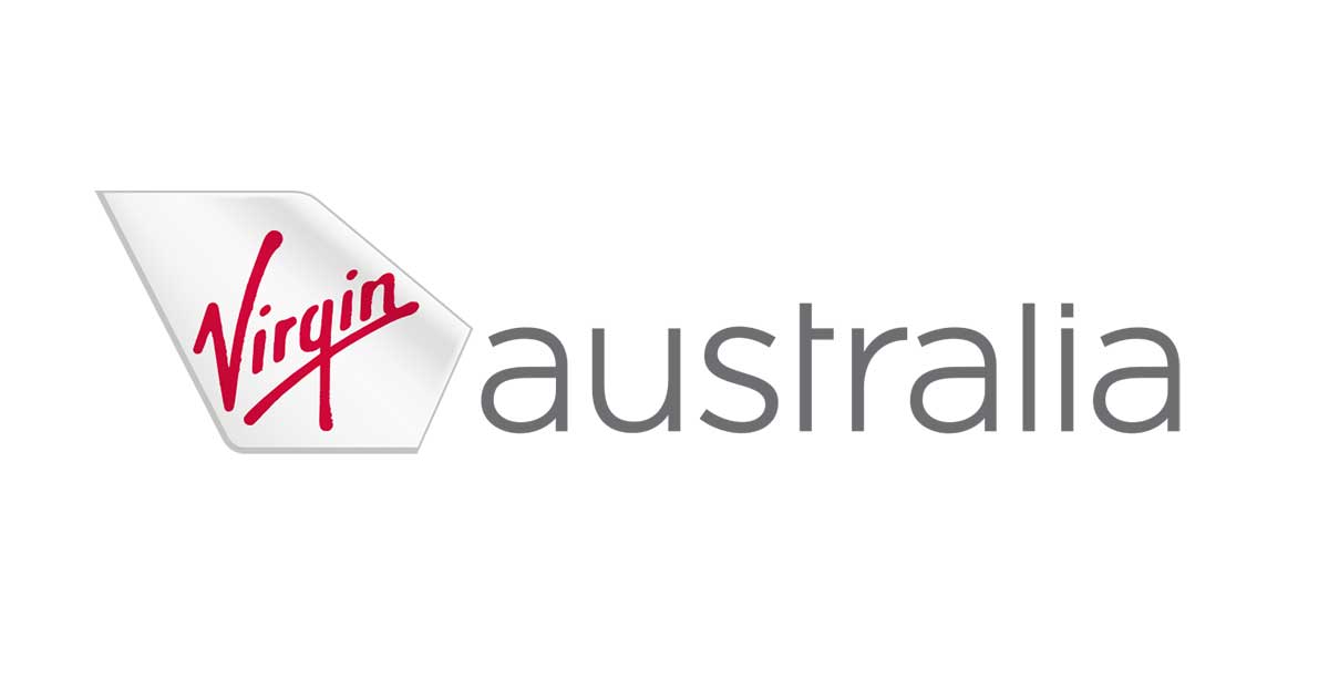 Changing And Cancelling Coronavirus Customer Hub Virgin Australia
