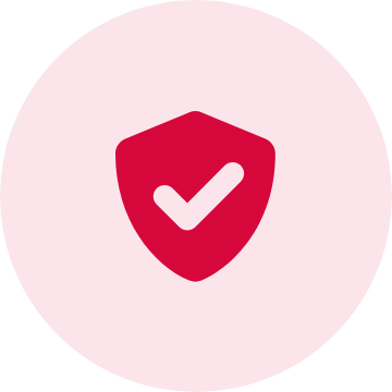 Virgin Australia Book Flights Holidays With Virgin Australia Virgin Australia