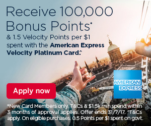 AMEX